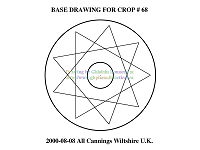 68-CROP-2000-08-08-ALL-CANNINGS-WILTSHIRE-Base-Drawing