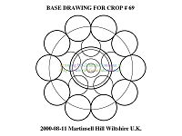 69-CROP-2000-08-11-MARTINSELL-HILL-WILTSHIRE-Base-Drawing