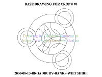 70-2000-08-13-BROADBURY-BANKS-WILTSHIRE-base-drawing
