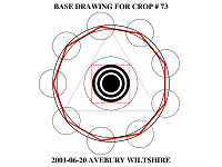 73-CROP-2001-06-20-AVEBURY-WILTSHIRE-Base-Drawing