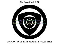74-2001-06-21-EAST-KENNETT-WILTSHIRE