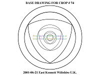 74-CROP-2001-06-21-EAST-KENNETT-WILTSHIRE-Base-Drawing