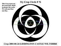 76-2001-06-24-LIDDINGTON-CASTLE-WILTSHIRE