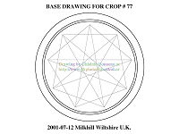 77-CROP-2001-07-12-MILKHILL-WILTSHIRE-Base-Drawing