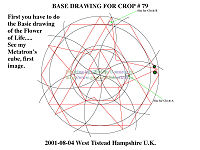 79-crop-2001-08-04-WEST-TISTEAD-HAMPSHIRE-Base-Drawing