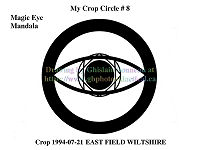 8-1994-07-21-EAST FIELD WILTSHIRE-(magic eye mandala)=D