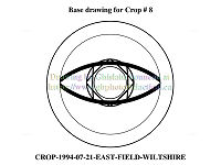 8-1994-07-21-EAST FIELD WILTSHIRE-Base-Drawing-(magic eye mandala)=D