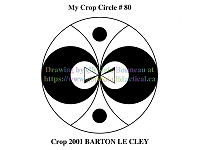 80-2001-BARTON-LE-CLEY
