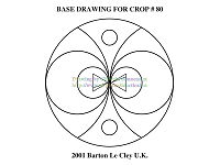 80-CROP-2001-BARTON-LE-CLEY-Base-Drawing