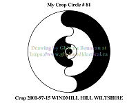 81-2001-97-15-WINDMILL-HILL-WILTSHIRE