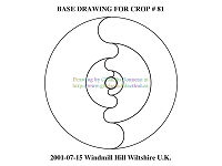 81-CROP-2001-07-15-WINDMILL-HILL-WILTSHIRE-Base-Drawing