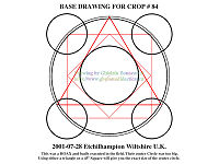 84-CROP-2002-07-28-ETCHILHAMPTON-2-WILTSHIRE-Base-Drawing