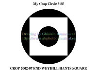 85-2002-07-END-WEYHILL-HANTS-Square