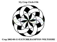 86-2002-08-11-2-ETCHILHAMPTON-WILTSHIRE