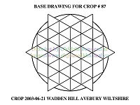 87-2002-GLYPTH-AT-RIDGEWAY-base-drawing