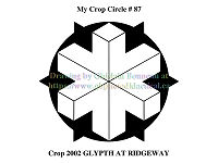 87-2002-GLYPTH-AT-RIDGEWAY