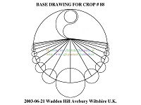 88-CROP-2003-06-21-WADDEN-HILL-AVEBURY-WILTSHIRE-Base-Drawing