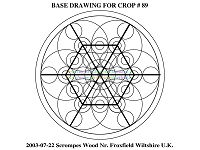 89-CROP-2003-07-22-SCROMPES-WOOD-NR-FROXFIELD-WILTSHIRE-Base-Drawing