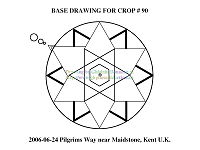 90-CROP-2006-06-24-PILGRIMS-WAY-nr-Maidstone-KENT-Base-Drawing
