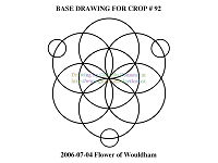 92-CROP-2006-07-04-Flower-of-Wouldham-Base-Drawing