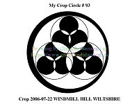 93-2006-07-22-WINDMILL-HILL-WILTSHIRE