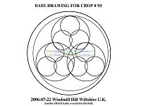 93-CROP-2006-07-22-WINDMILL-HILL-WILTSHIRE-Base-Drawing