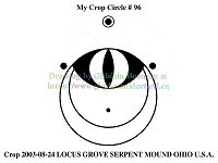 96-2003-08-24-LOCUS-GROVE-SERPENT-MOUND-OHIO-USA