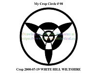 98-2000-07-19-WHITE-HILL-WILTSHIRE