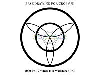 98-CROP-2000-07-19-WHITE-HILL-WILTSHIRE-Base-Drawing
