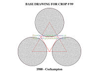 99-crop-1988-Corhampton-Base-Drawing
