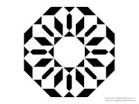 17-mandala-pattern-from-sixteen-octagonal-and-circles