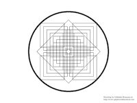 20-mandala-pattern-three