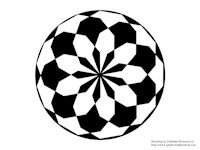 27-mandala-pattern-18