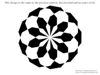 28-mandala-pattern-18-inverted