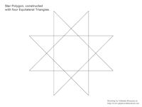 31-base-pattern-star-polygon-four-equilateral-triangles