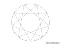 34-base-pattern-three-equilateral-triangles-made-from-nine-point-circle