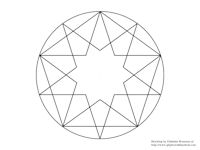 35-base-pattern-from-two-five-point-stars-one-pentagon-made-from-nine-points-circle