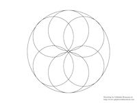 43-base-pattern-six-inner-circles-1