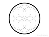 44-base-pattern-six-inner-circles-2