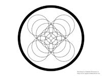 46-base-pattern-made-of-fourteen-inner-circles