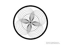 50-base-pattern-fourthy-two-circles