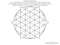 56-base-pattern-twelve-points-two-triangles-3d-cube