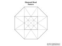 59-Mandala-base-Pattern-For-Diamond-Head-Drawing