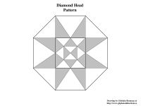 60-Mandala-Drawing-Diamond-Head-Pattern