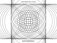 61-Mandala-Drawing-LIGHT-REFRACTION-ANGLES-Base-Drawing