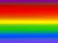 64-Mandala-Drawing-SPECTRUM-VISIBLE-COLORS-of-the-Rainbow