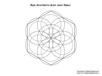 65-Mandala-Drawing-Base-Drawing-to-Draw-SNOW-FLAKES