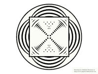7-mandala-base-pattern-9-C