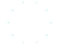 mandala-Geometric-shape-10-Decagram-10-3