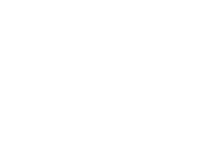mandala-Geometric-shape-10-Regular-decagon